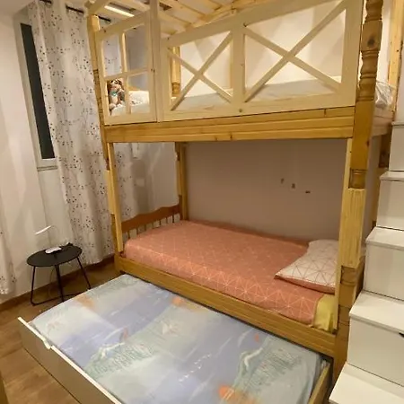 Luxury Beachfront Villa Golem (Tirana)