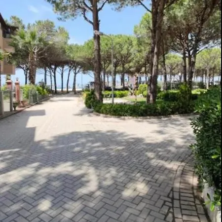 Luxury Beachfront *